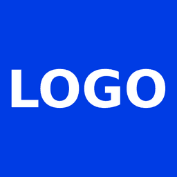 Xchangecurrencyweb logo